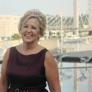 Meet your Posher, Danni